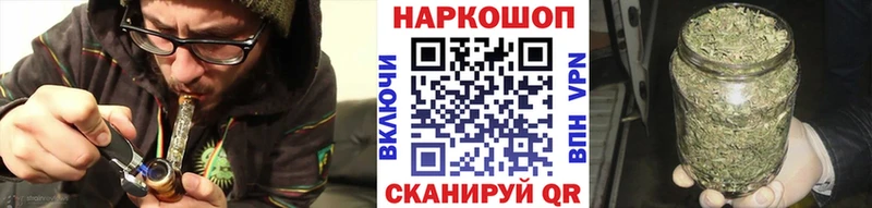 Виды наркотиков купить Афипский АМФ  Псилоцибиновые грибы  Мефедрон  ГАШ  Alpha-PVP  блэк спрут зеркало  Cocaine 