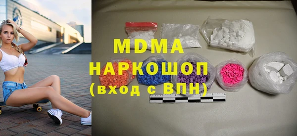 spice Богородск