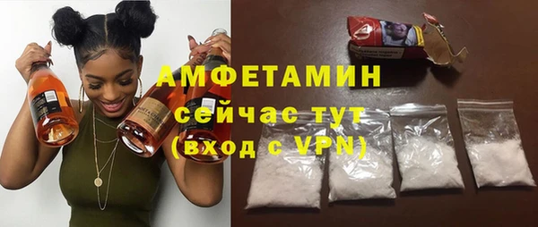 дживик Богданович
