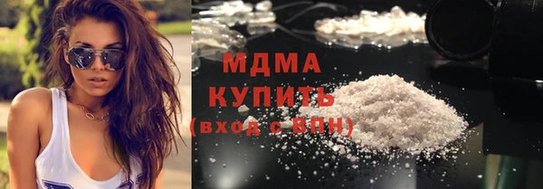 spice Богородск