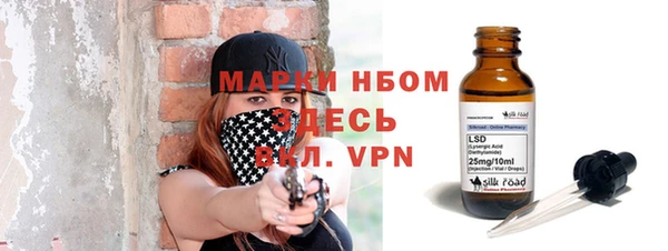 ГАЛЛЮЦИНОГЕННЫЕ ГРИБЫ Бородино