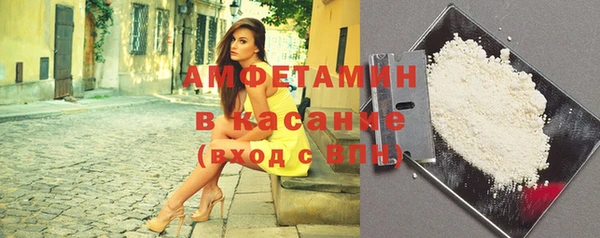 дживик Богданович