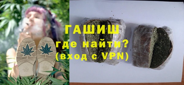 spice Богородск