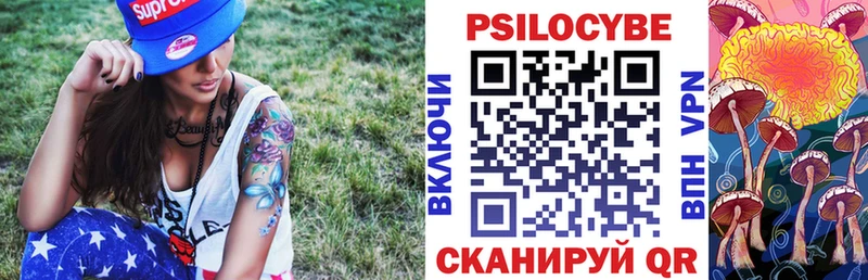 наркота  Афипский  Галлюциногенные грибы прущие грибы 